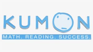 kumon logo